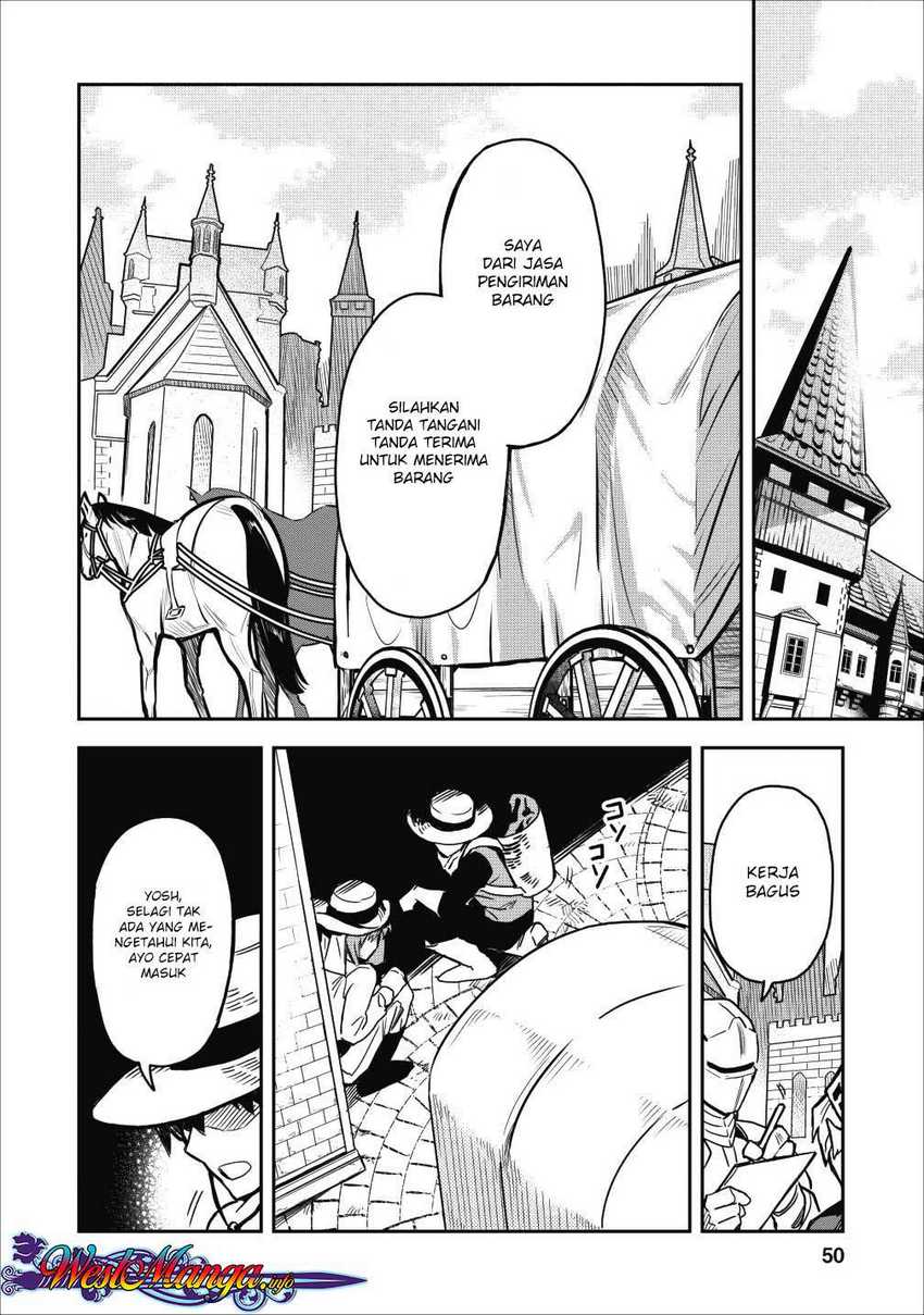 Chapter 13 - halaman 6
