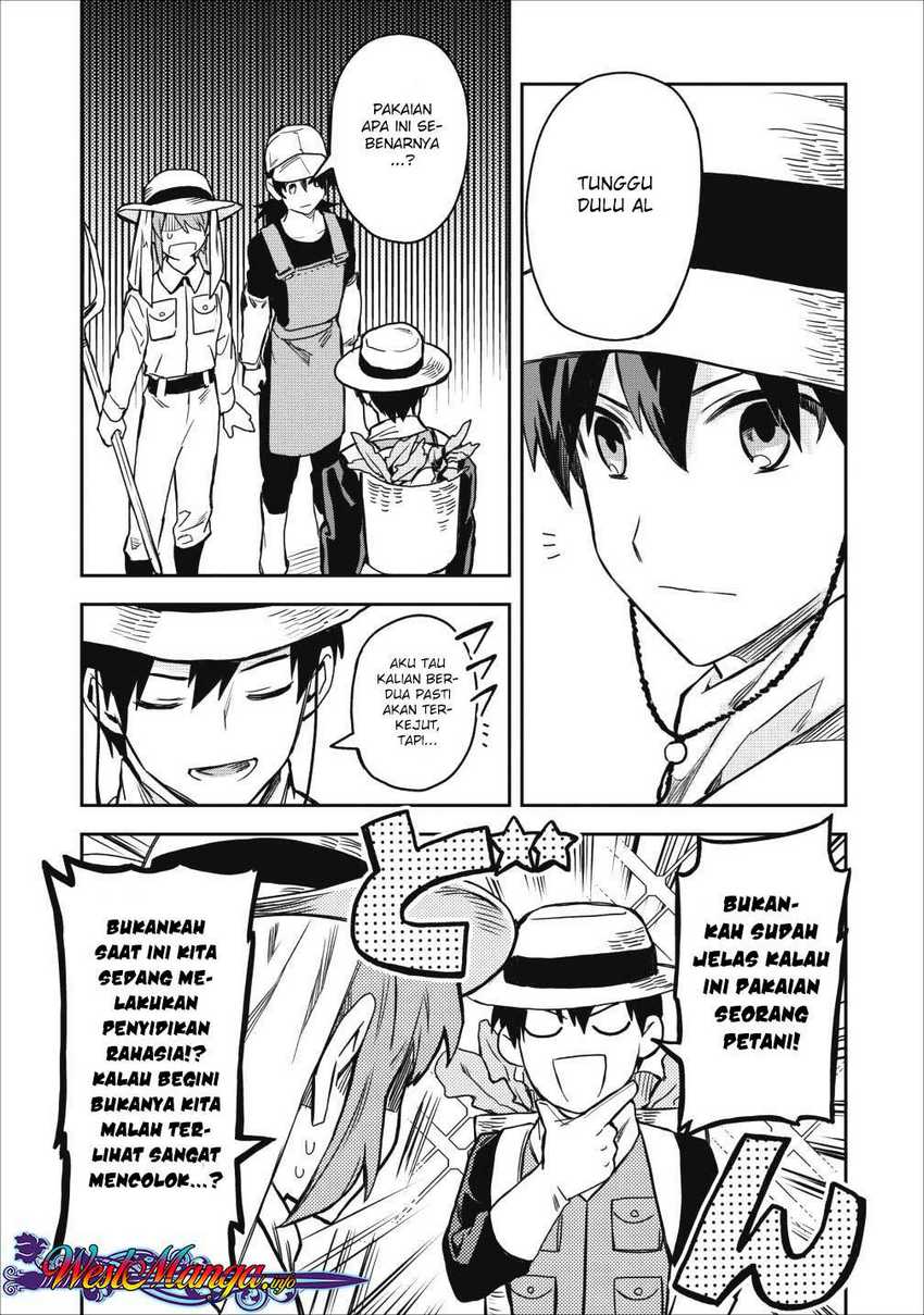 Chapter 13 - halaman 7