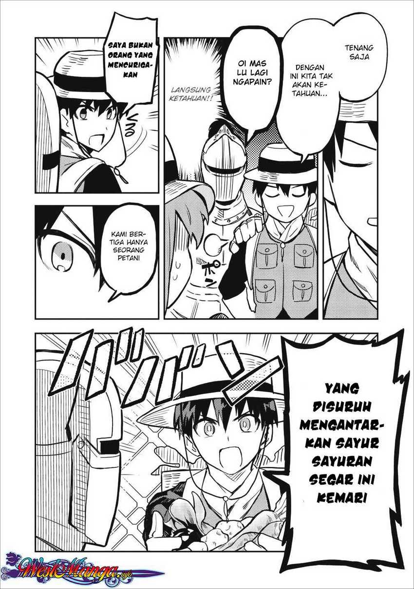 Chapter 13 - halaman 8