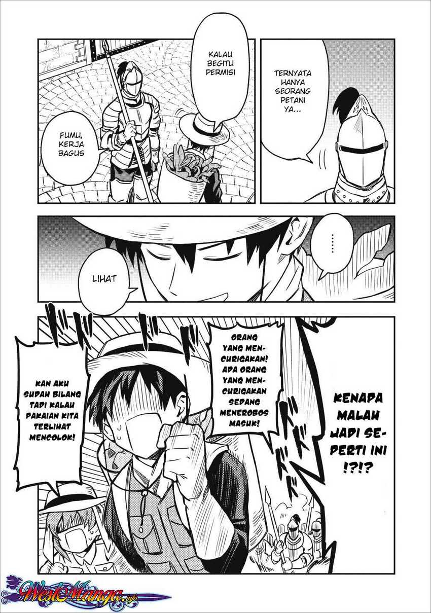 Chapter 13 - halaman 9