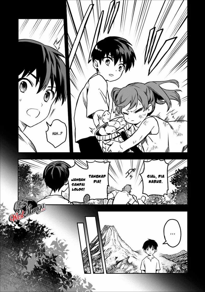 Chapter 14 - halaman 12