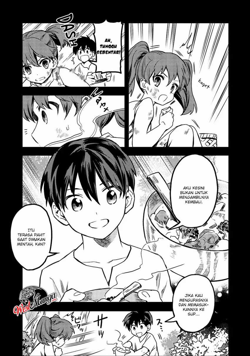 Chapter 14 - halaman 14