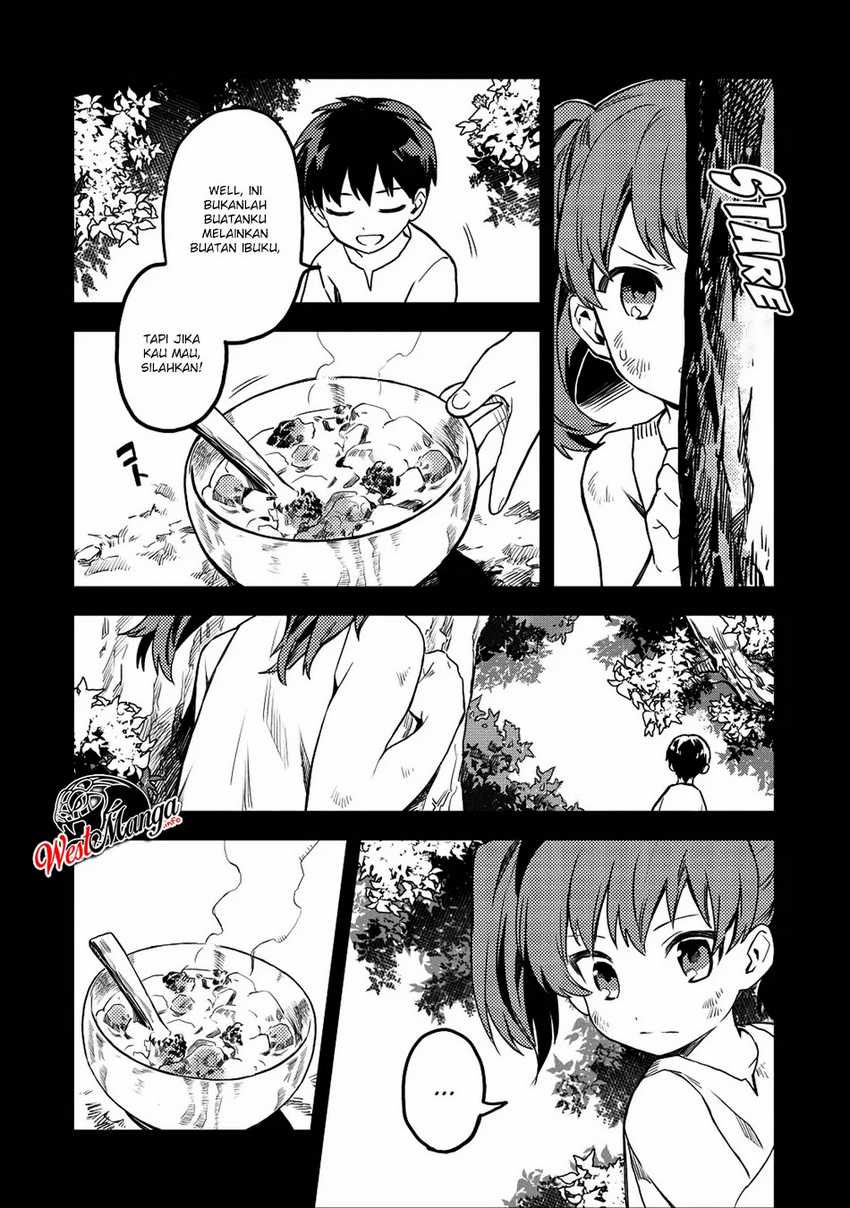 Chapter 14 - halaman 15