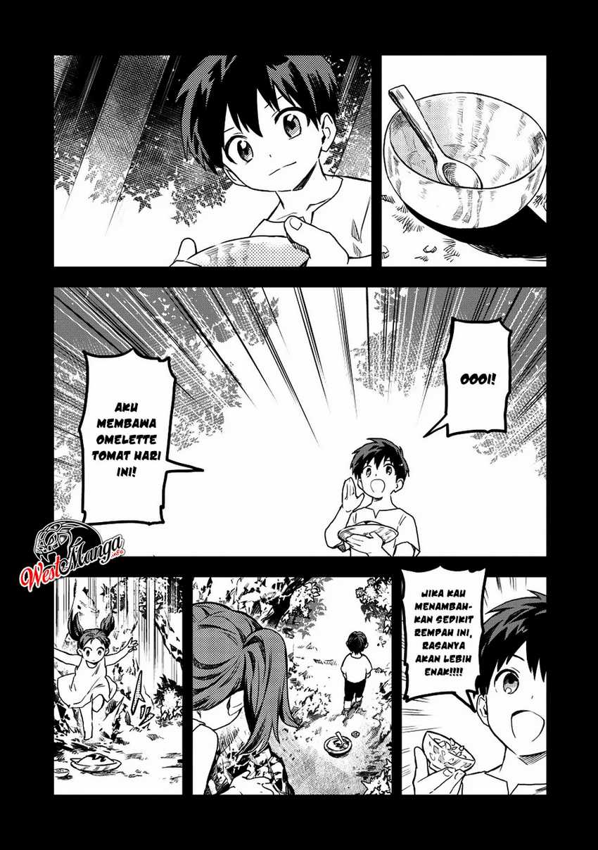 Chapter 14 - halaman 16