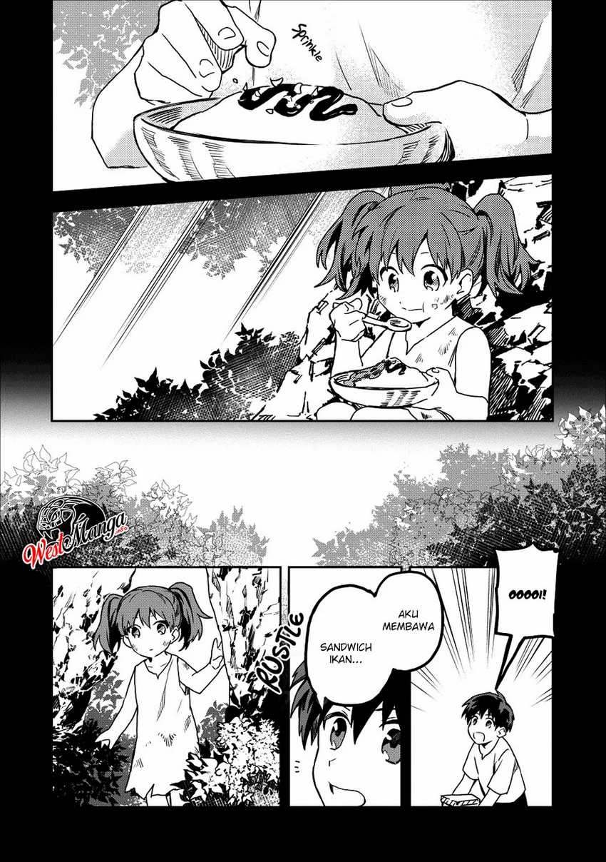 Chapter 14 - halaman 17