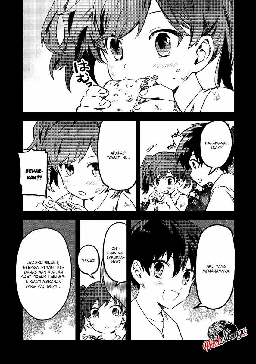 Chapter 14 - halaman 18