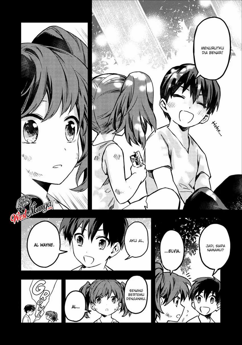 Chapter 14 - halaman 19