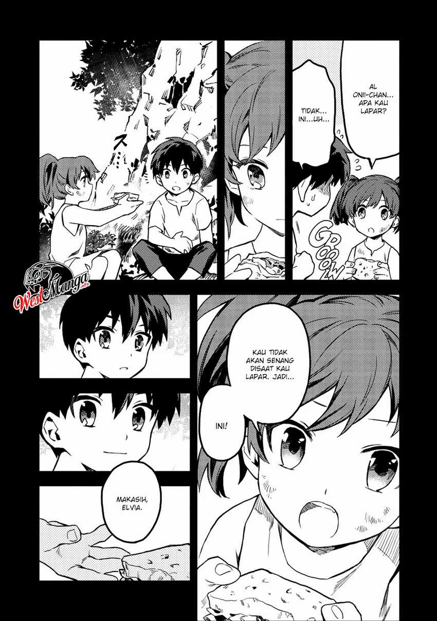 Chapter 14 - halaman 20