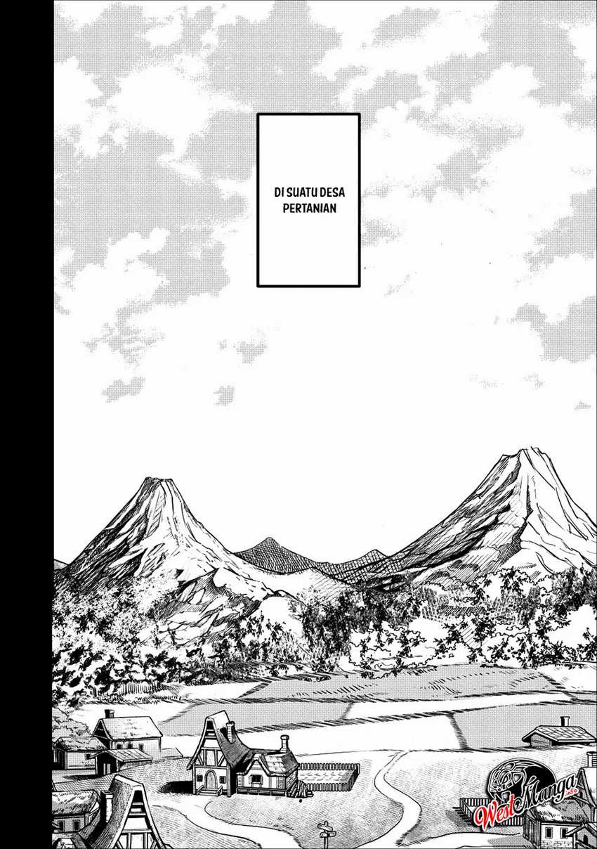 Chapter 14 - halaman 3