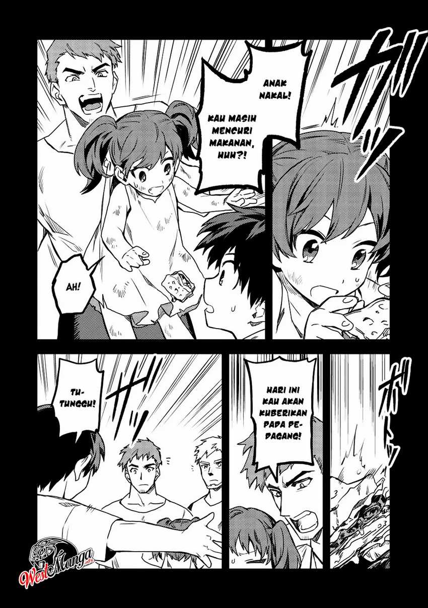 Chapter 14 - halaman 21