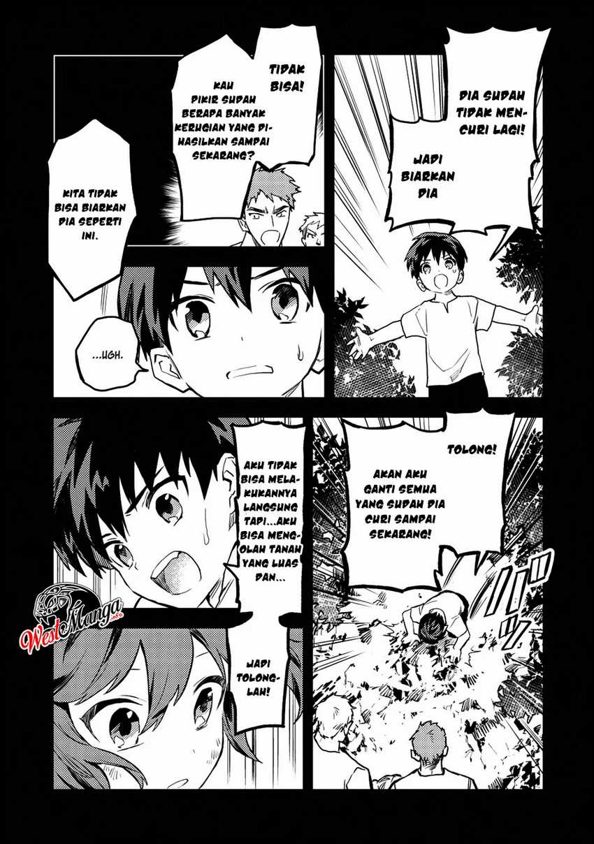Chapter 14 - halaman 22