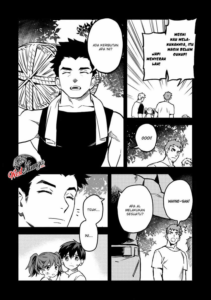 Chapter 14 - halaman 23