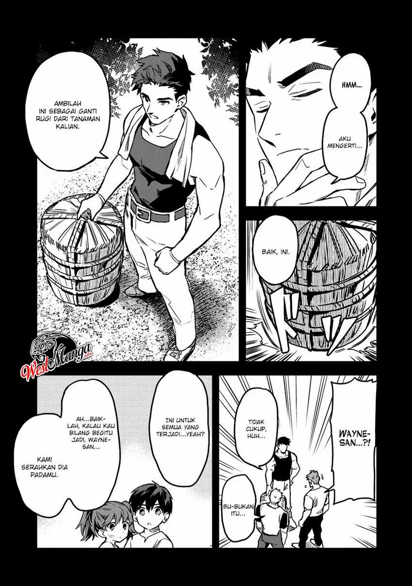 Chapter 14 - halaman 24