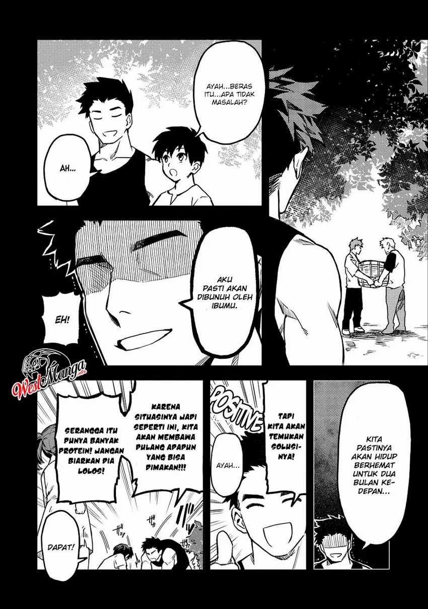 Chapter 14 - halaman 25