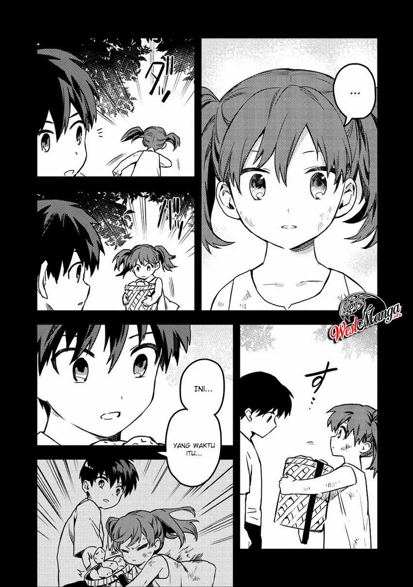 Chapter 14 - halaman 26