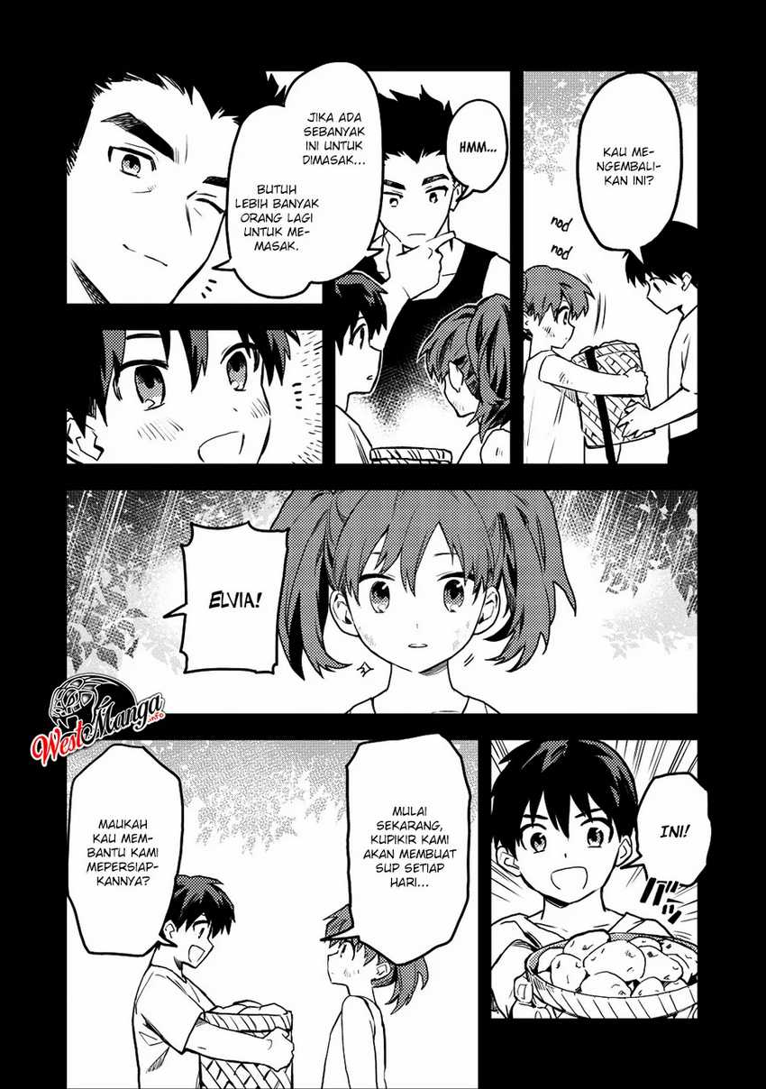 Chapter 14 - halaman 27
