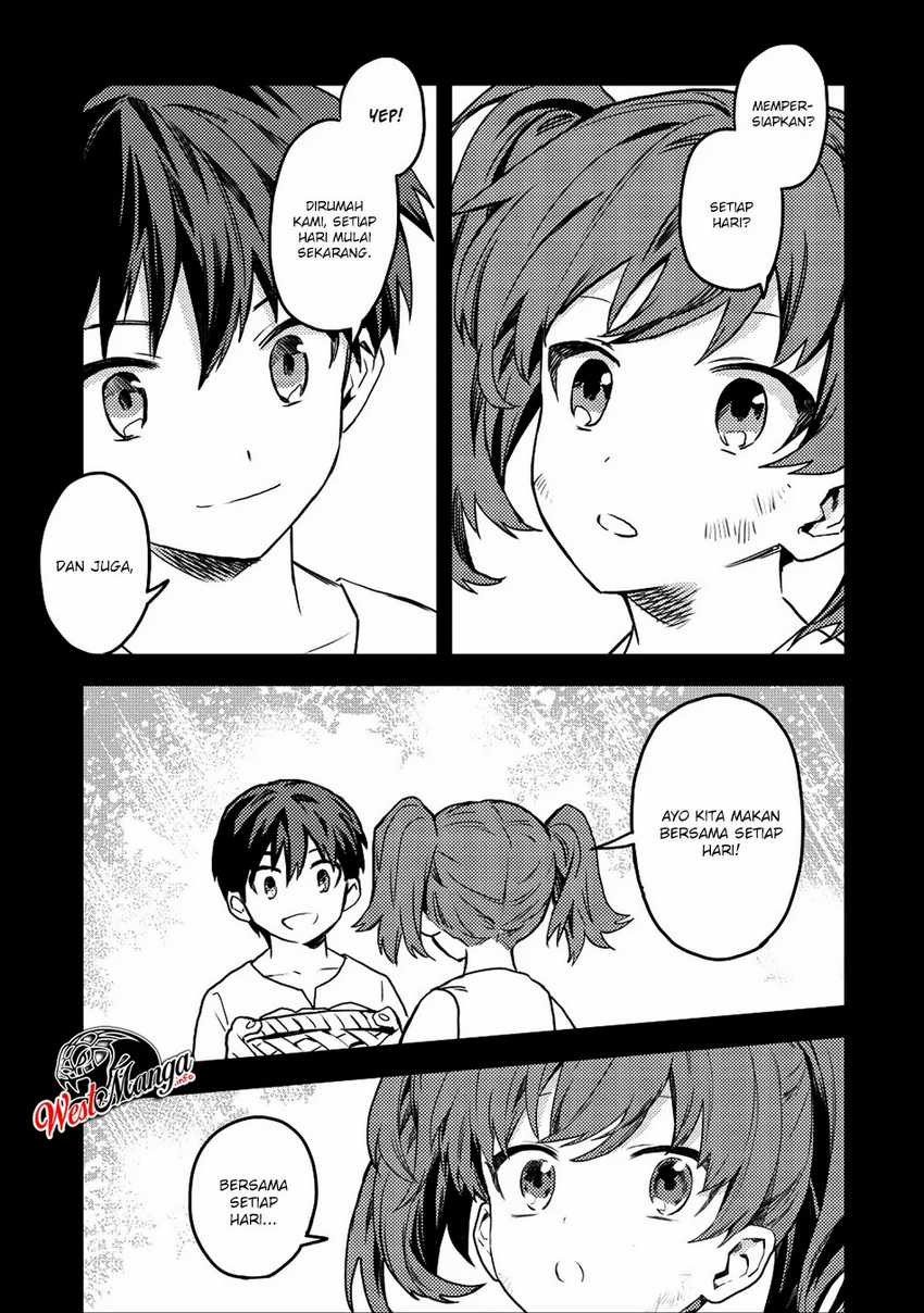 Chapter 14 - halaman 28
