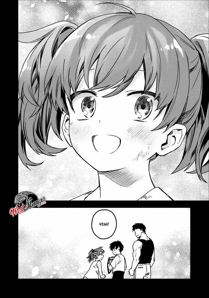 Chapter 14 - halaman 29