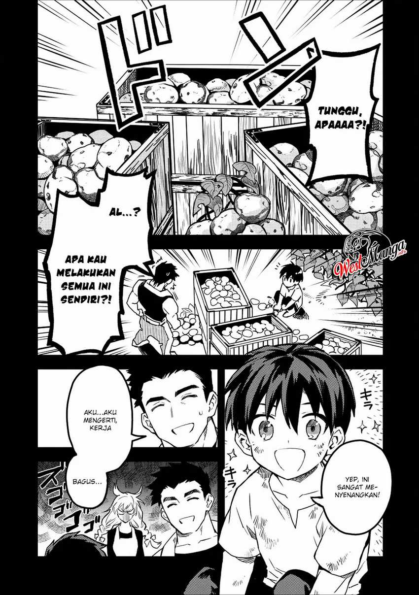 Chapter 14 - halaman 6