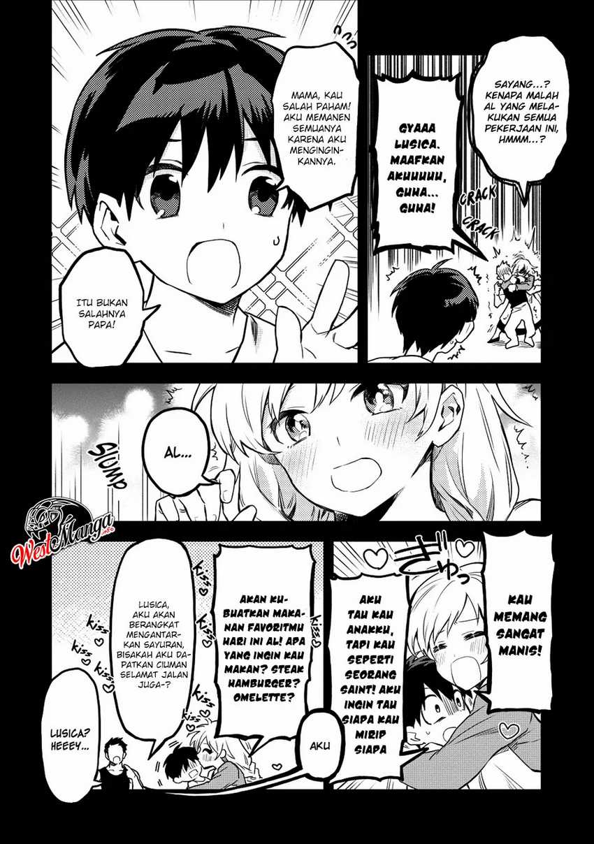 Chapter 14 - halaman 7