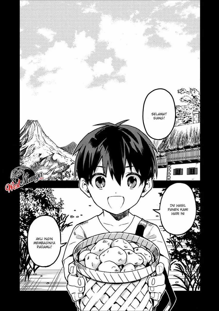 Chapter 14 - halaman 8