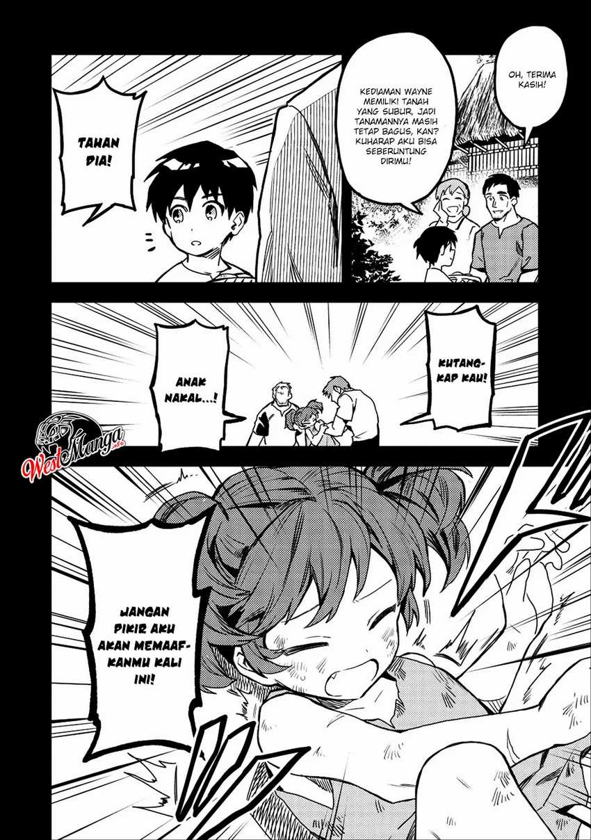 Chapter 14 - halaman 9