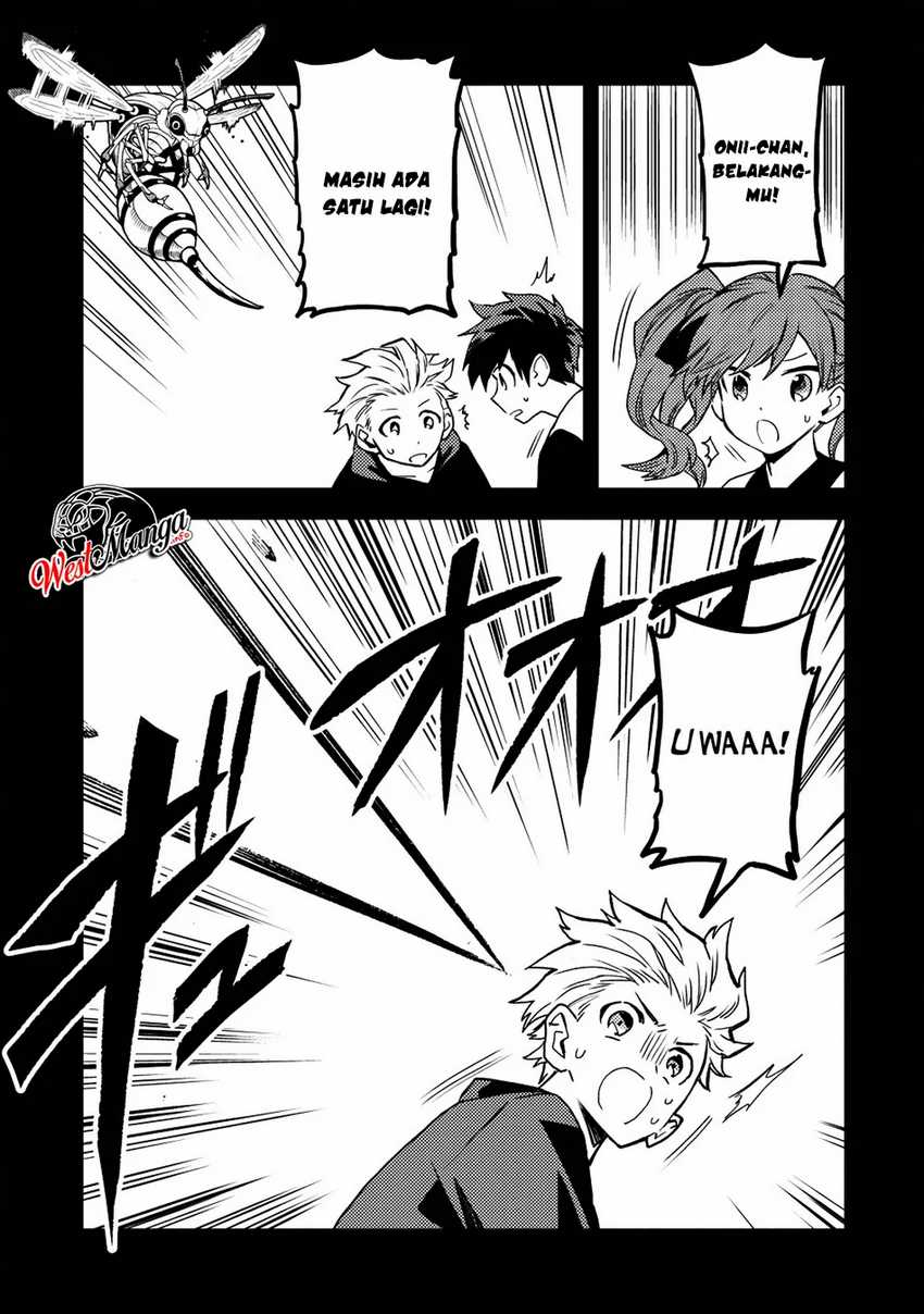 Chapter 15 - halaman 12