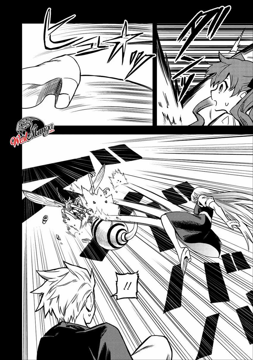 Chapter 15 - halaman 13