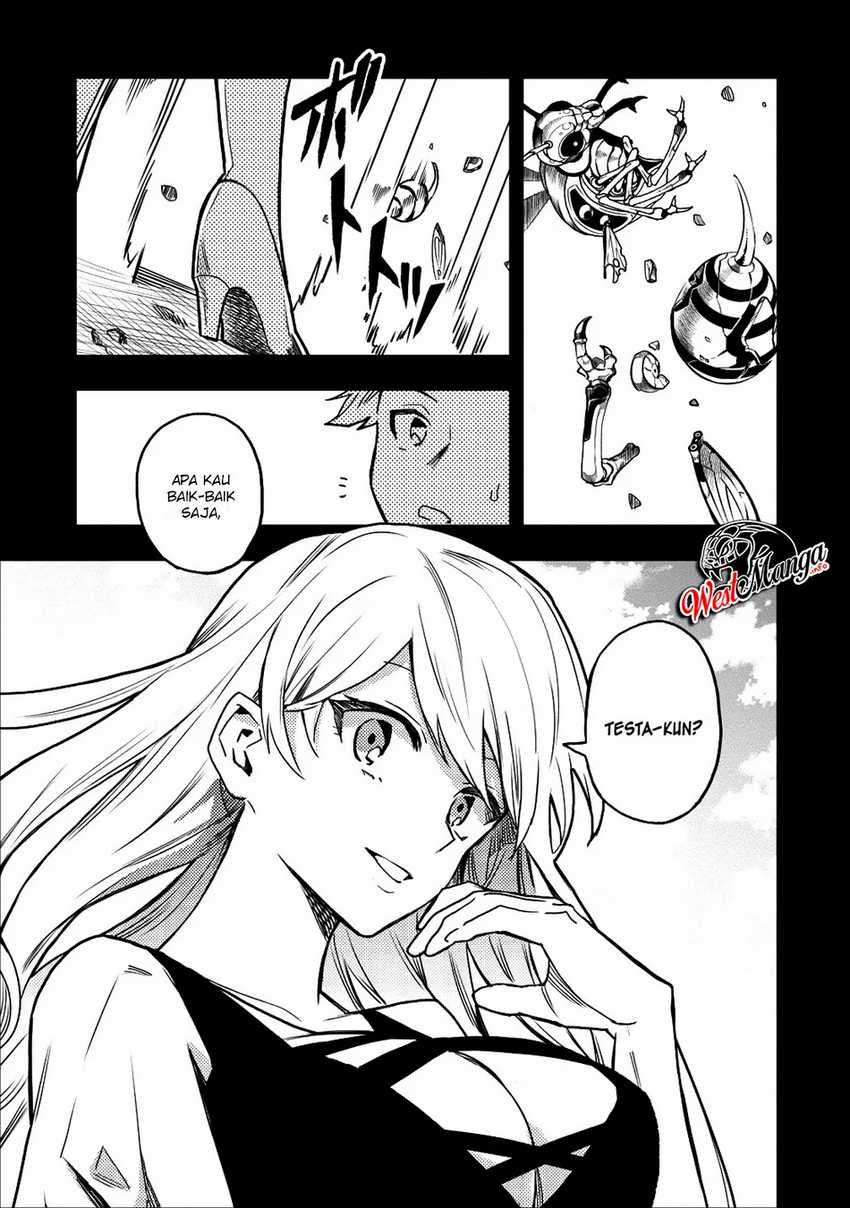 Chapter 15 - halaman 14
