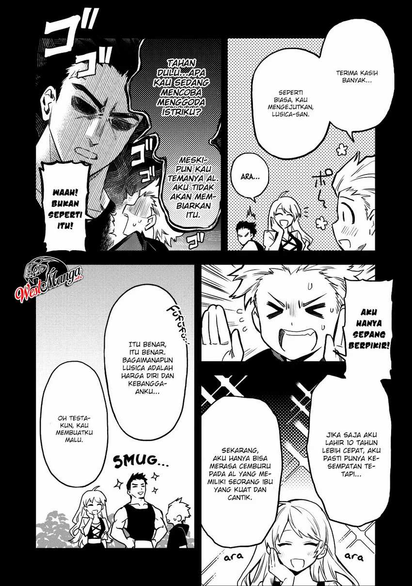 Chapter 15 - halaman 15