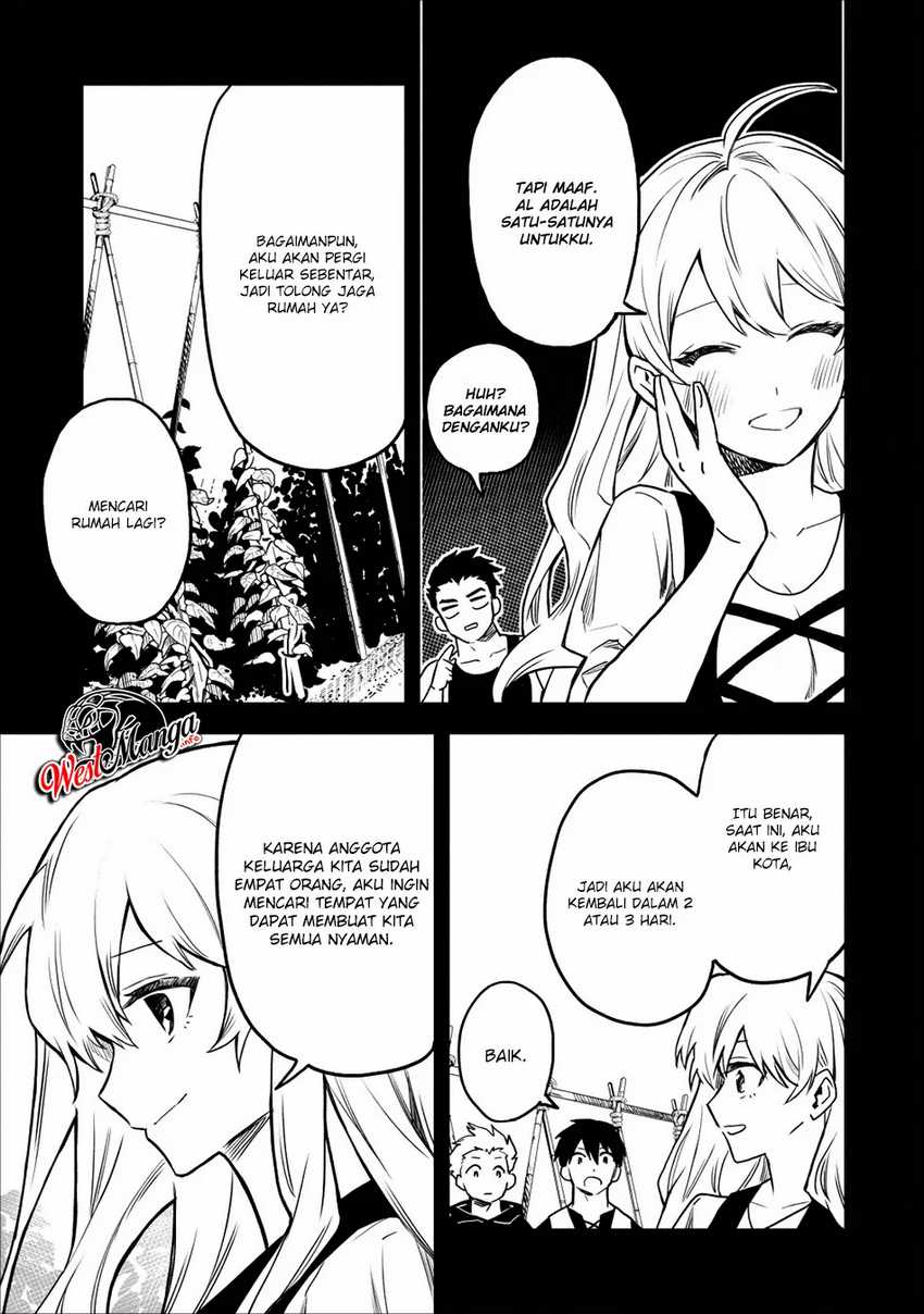 Chapter 15 - halaman 16