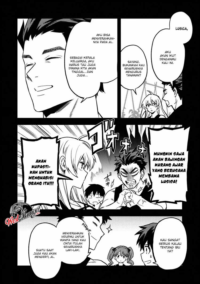 Chapter 15 - halaman 17
