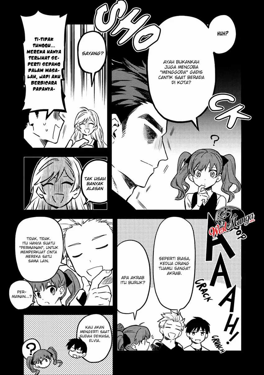 Chapter 15 - halaman 18