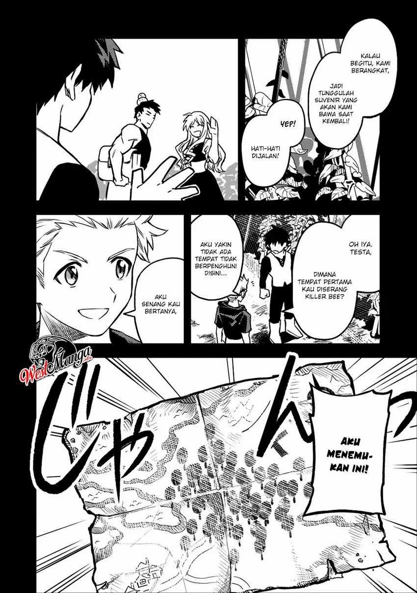 Chapter 15 - halaman 19