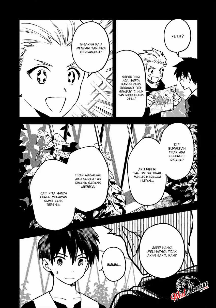 Chapter 15 - halaman 20