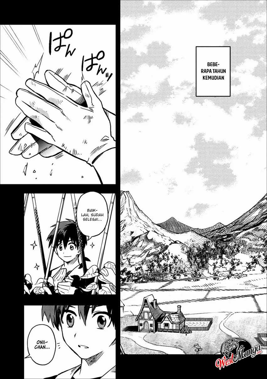 Chapter 15 - halaman 3