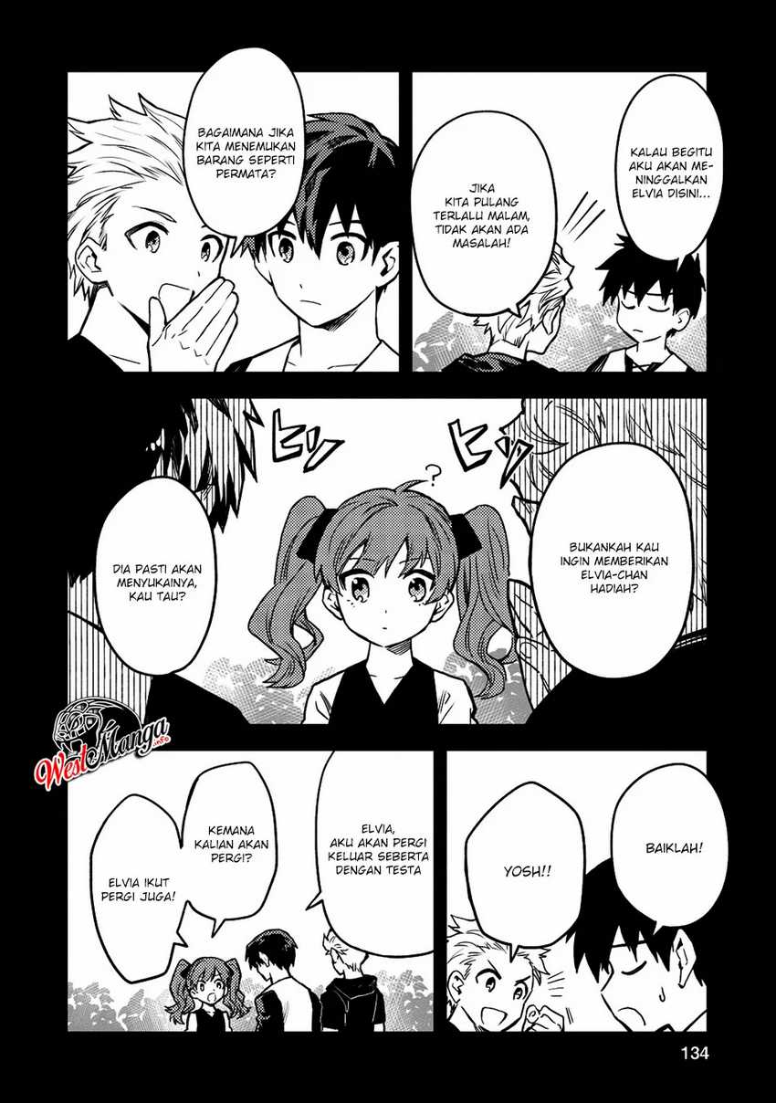 Chapter 15 - halaman 21