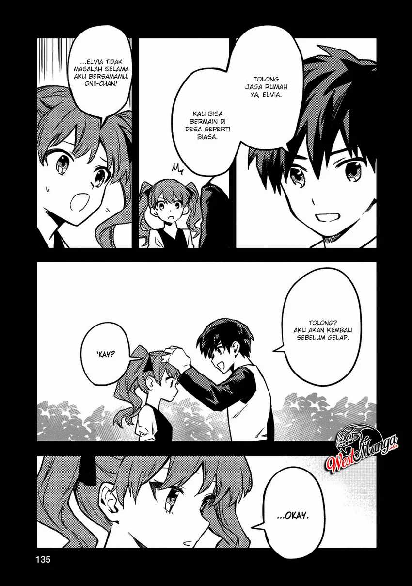 Chapter 15 - halaman 22