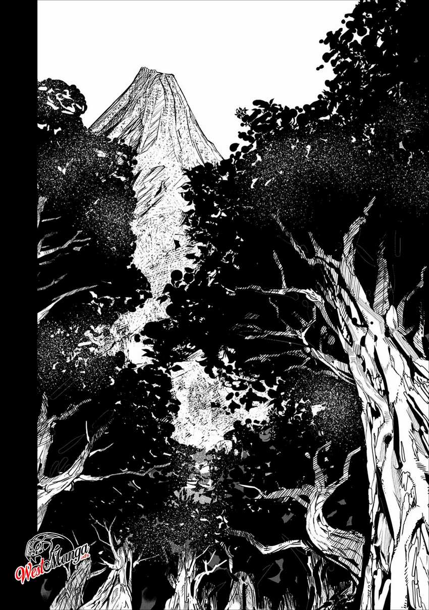 Chapter 15 - halaman 23