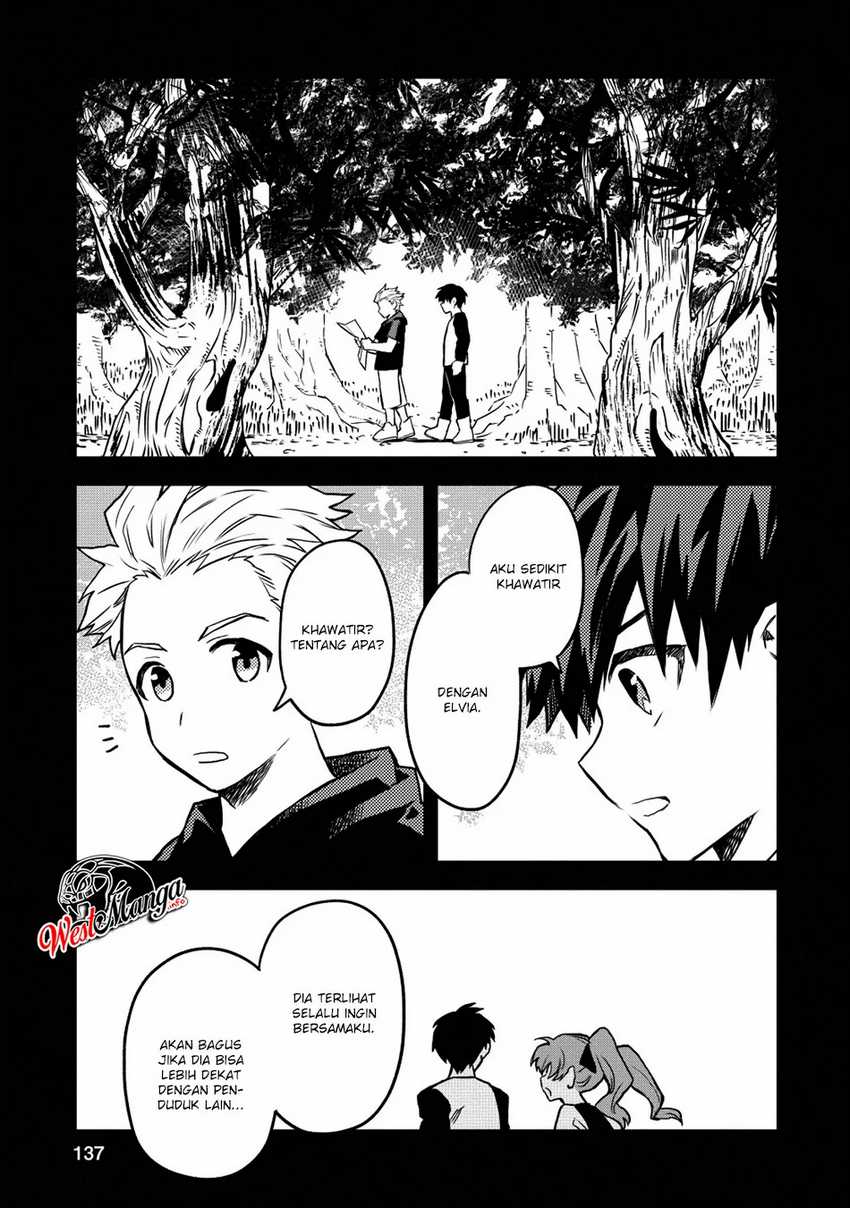 Chapter 15 - halaman 24