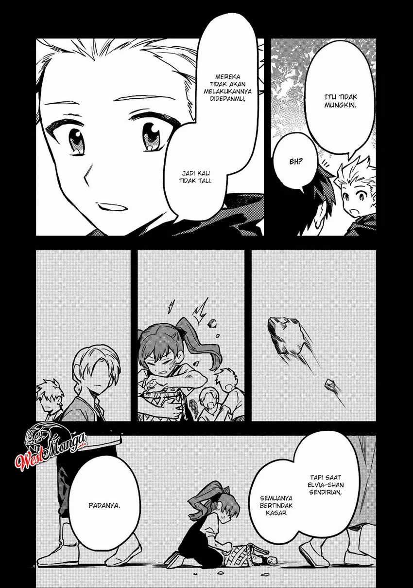 Chapter 15 - halaman 25