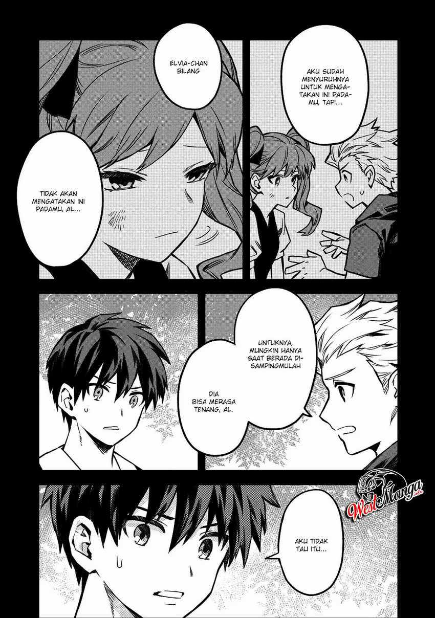 Chapter 15 - halaman 26