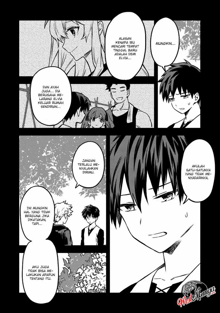 Chapter 15 - halaman 27