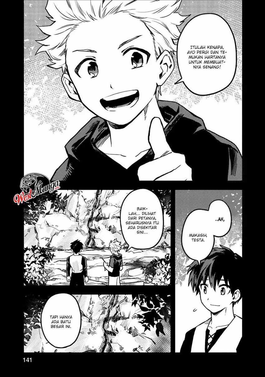 Chapter 15 - halaman 28