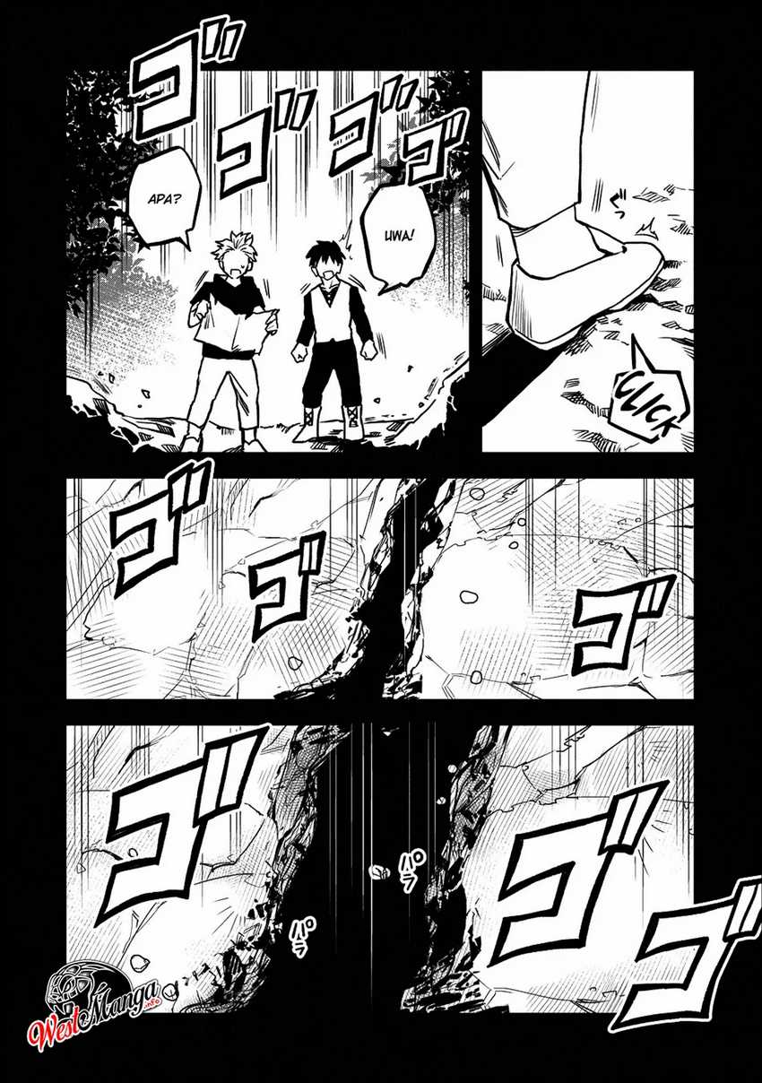 Chapter 15 - halaman 29