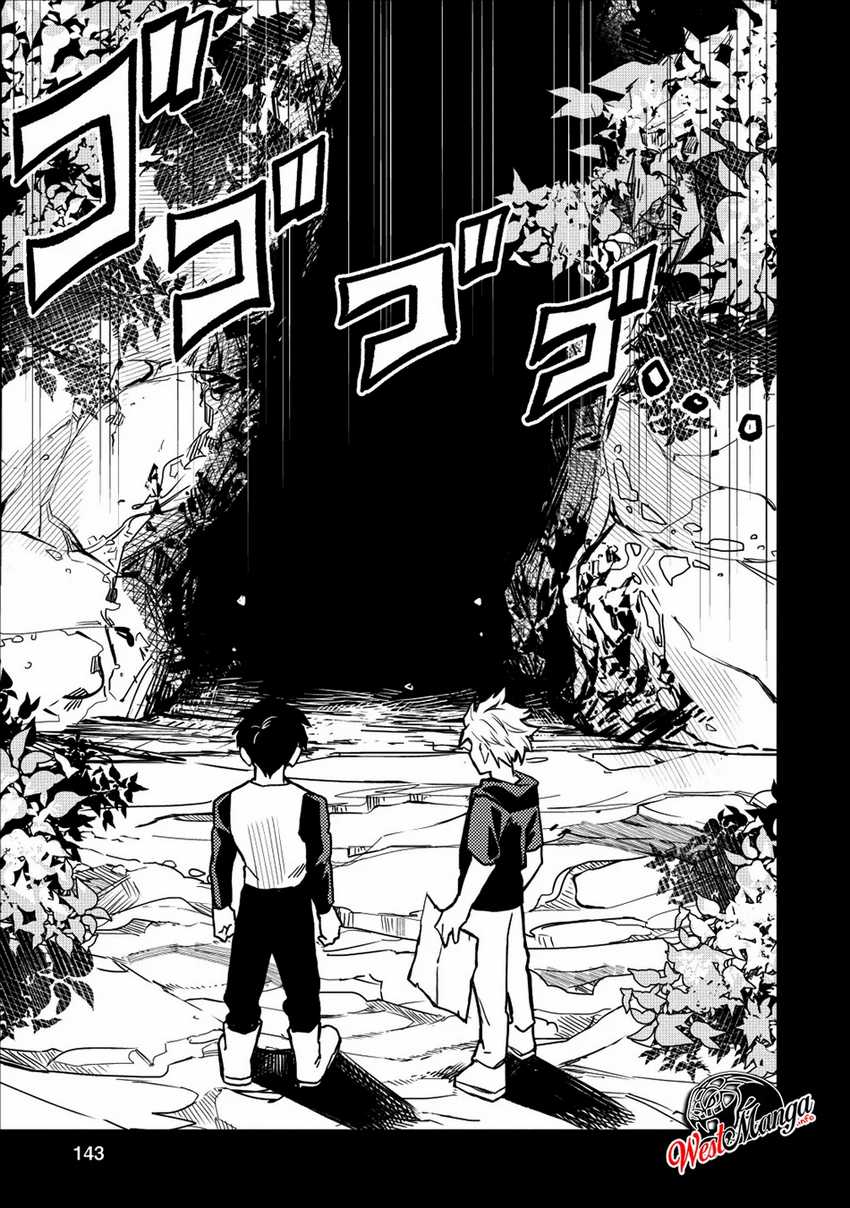 Chapter 15 - halaman 30