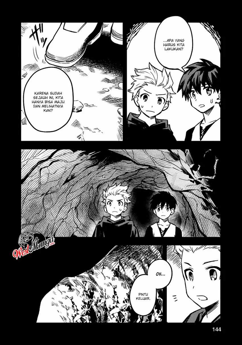 Chapter 15 - halaman 31