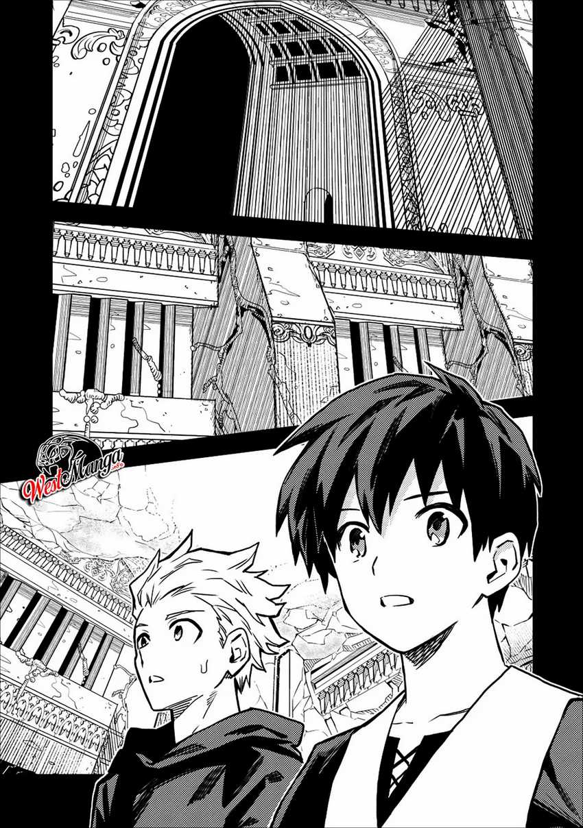 Chapter 15 - halaman 32