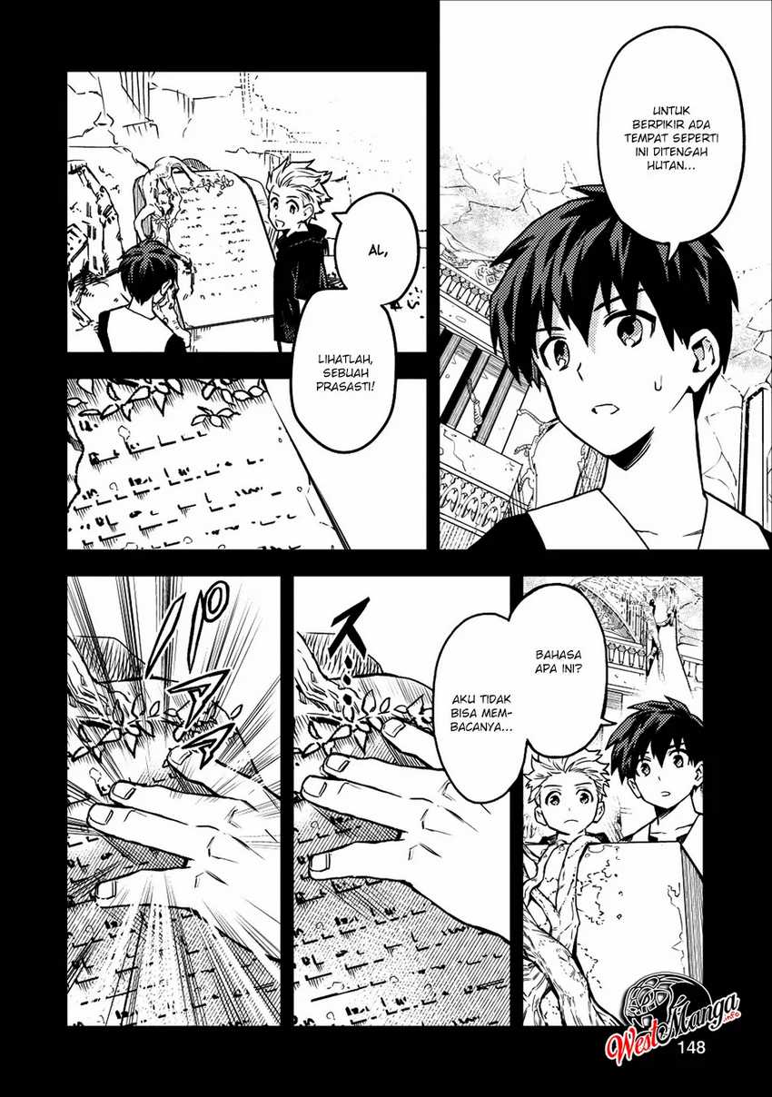 Chapter 15 - halaman 33