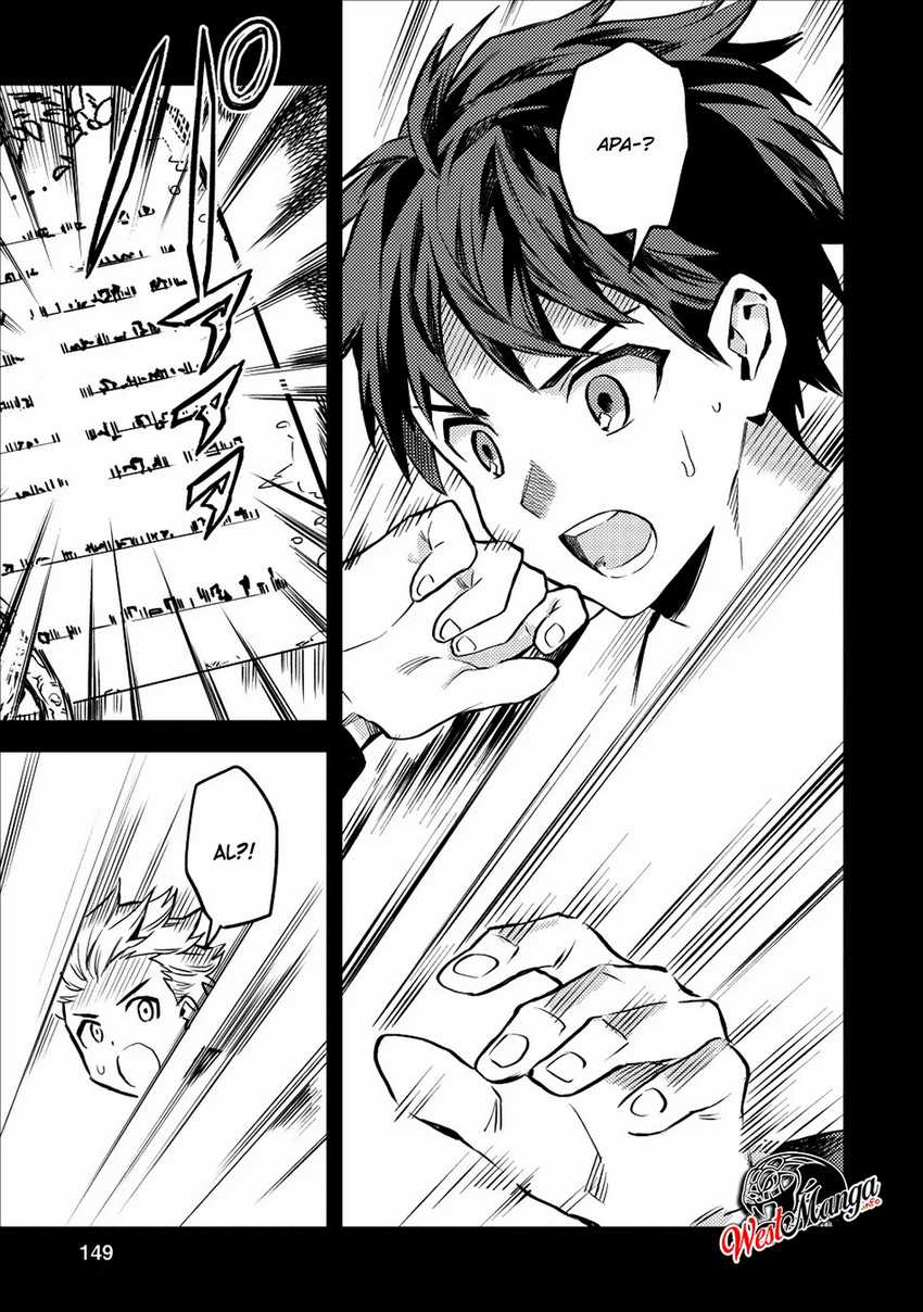 Chapter 15 - halaman 34